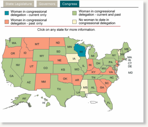 map women in congress3