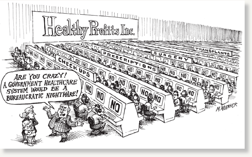 universal-health-care-cartoon
