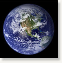 earth1-space-view