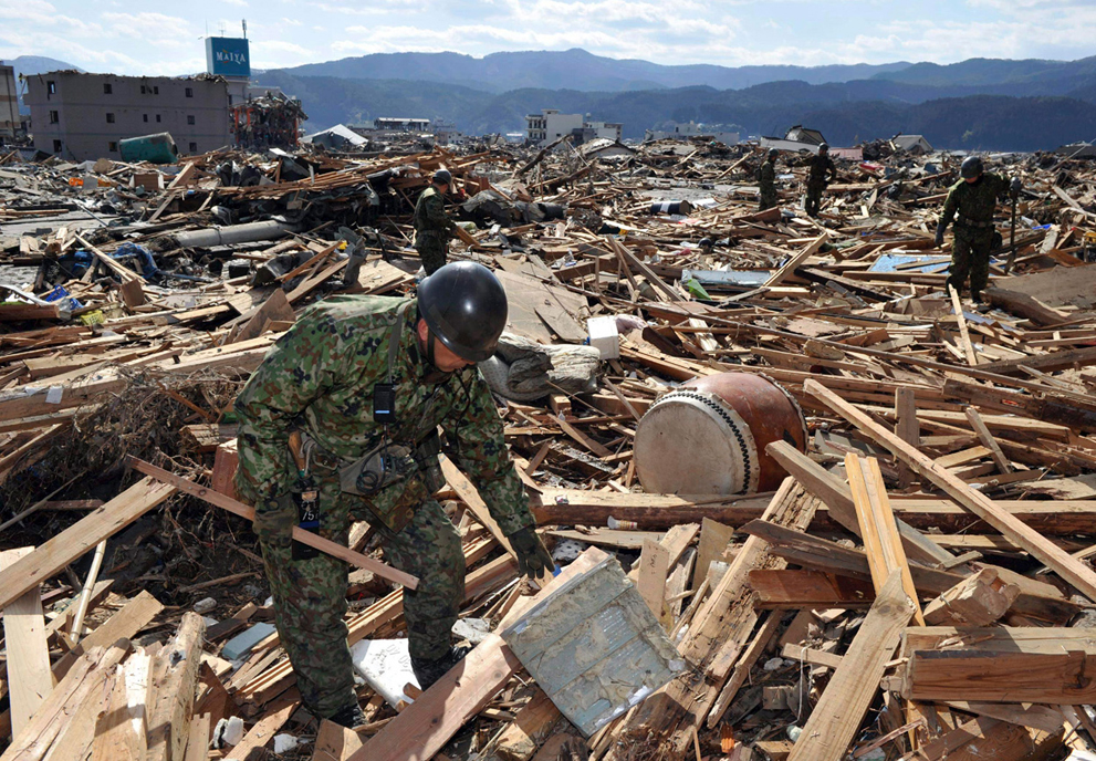 Click to enlarge Image