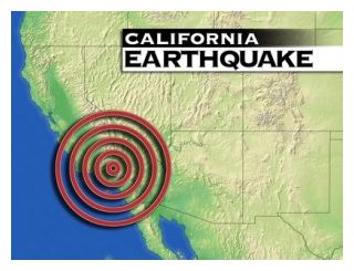 California Next_1