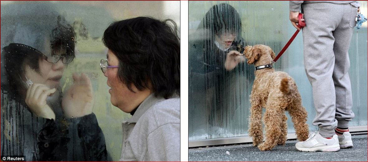 japan,earthquake