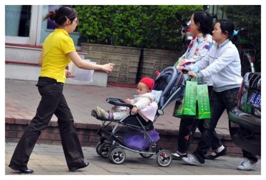 Click to enlarge Abortions_1