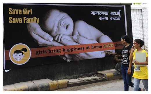 Click to enlarge Abortions_2