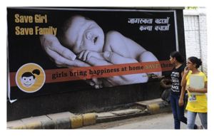 Click to enlarge Abortions_2