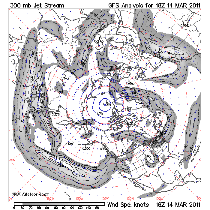 Click to enlarge jet stream 1