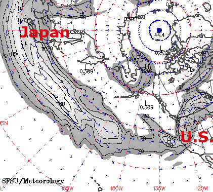 jet stream 2