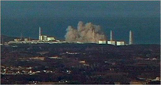 Click to enlarge Fukushima explosion