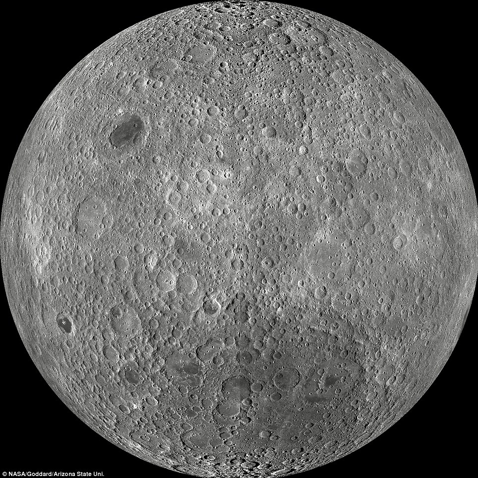 Click to enlarge Image