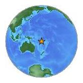 Click to enlarge Vanuatu Quake_170311