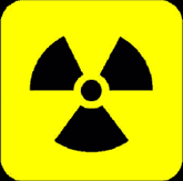 nuclear