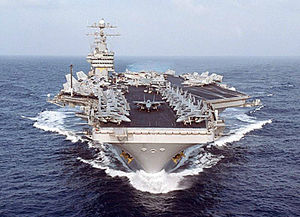 Click to enlarge Image
