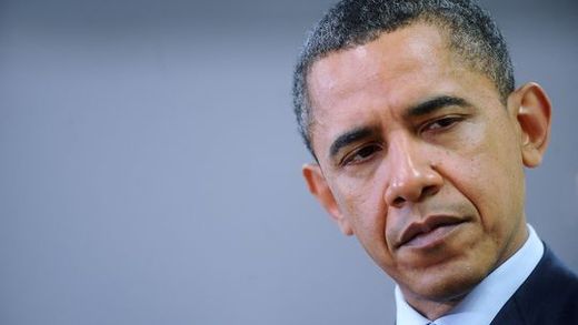 Obama