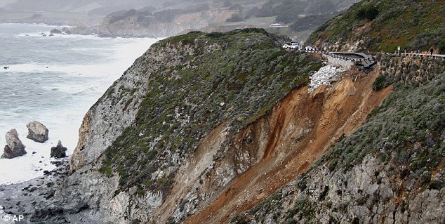 Click to enlarge California Highway_3