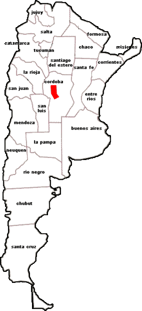 Click to enlarge mapa cba carl pz