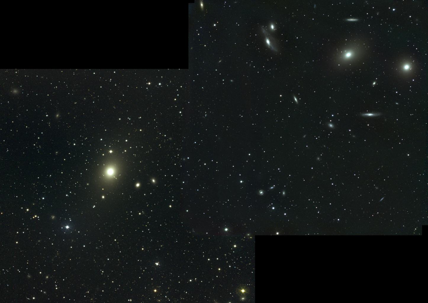 Click to enlarge Image