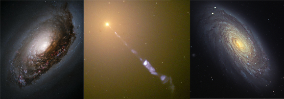 Click to enlarge Image