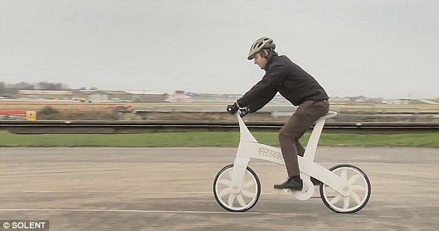 computer print bike2