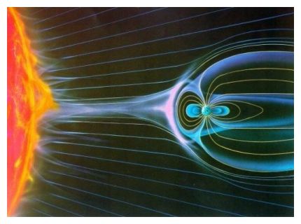 Magnetosphere_1