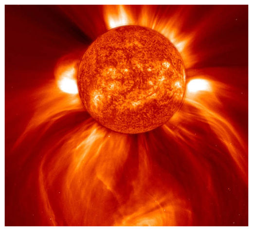 Click to enlarge Magnetosphere_2