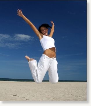 Click to enlarge wellness