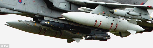 Click to enlarge Image