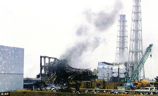 Click to enlarge Fukushima Fifty
