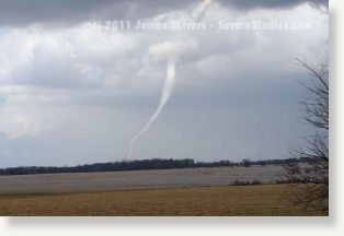 iowa,tornado