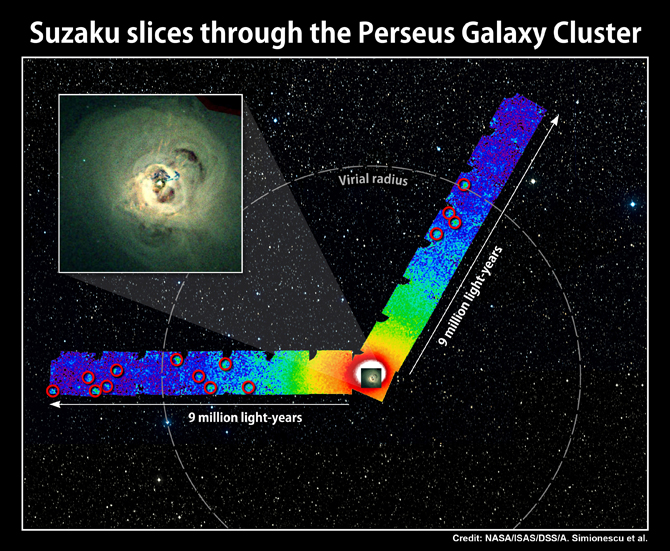 Click to enlarge Image