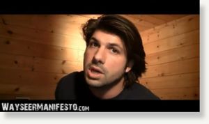 Wayseer Video