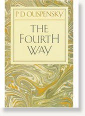 Fourth Way