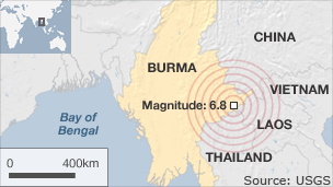Click to enlarge Image