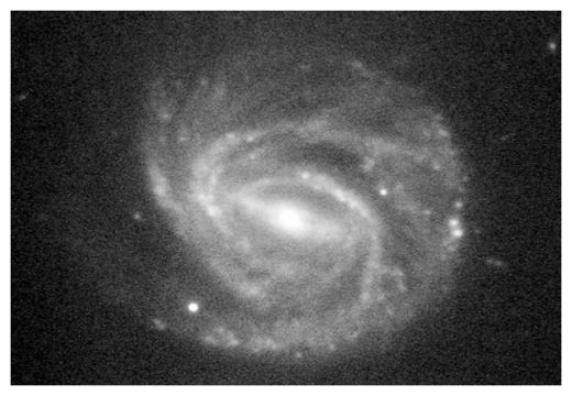 Click to enlarge Supernova