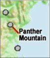 Panther Mountain