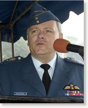 Click to enlarge Image