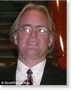Click to enlarge Image