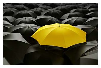 Yellow rain