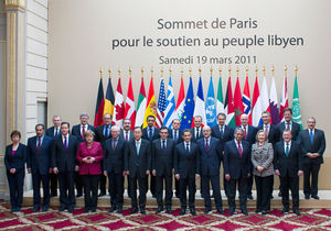 Click to enlarge Image