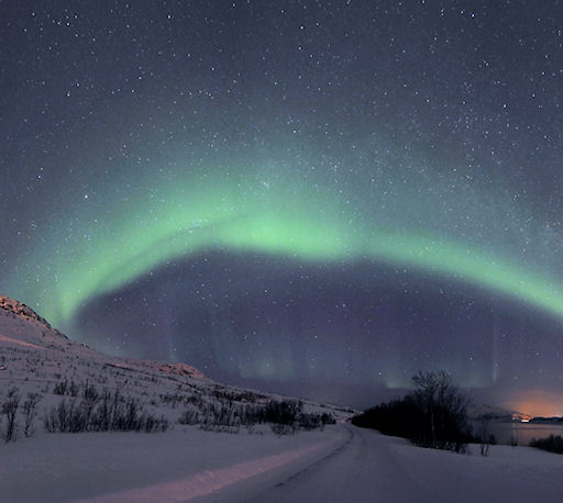 Aurora