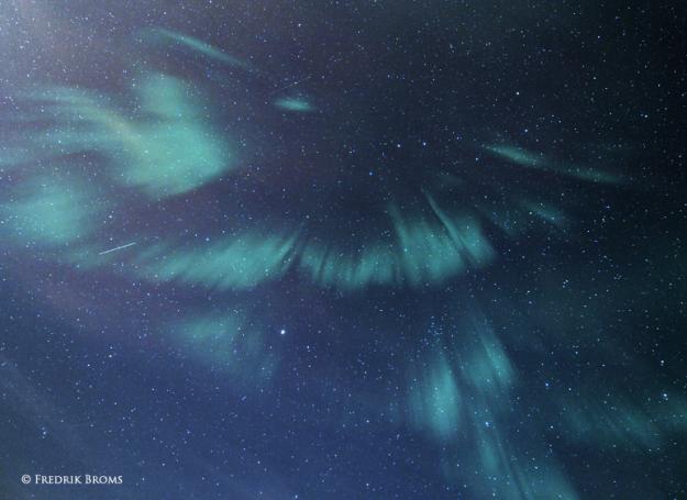 Click to enlarge Aurora_1