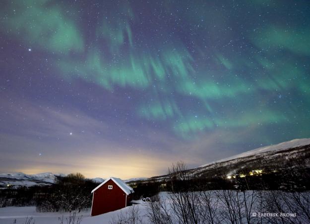 Click to enlarge Aurora_2