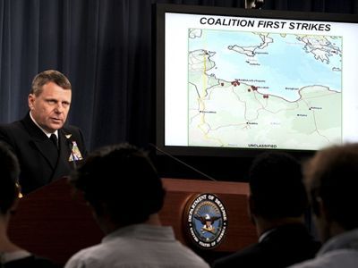 Click to enlarge Image