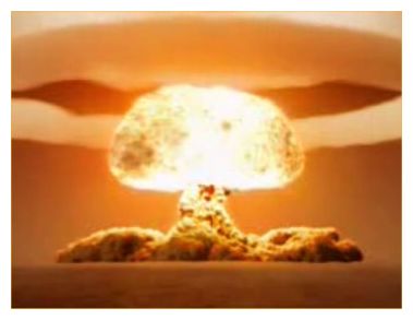 nuclear
