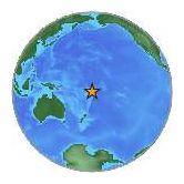 Fiji Quake_310311