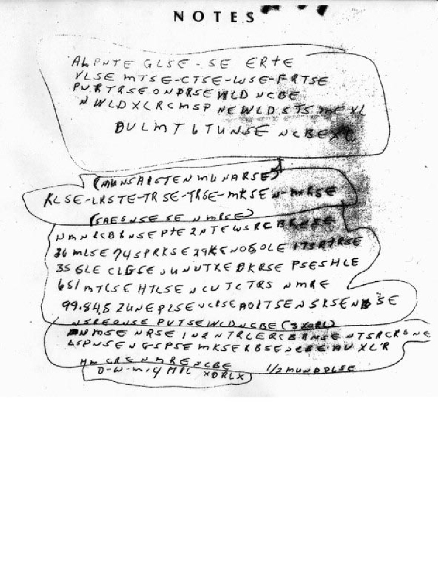 Click to enlarge Image