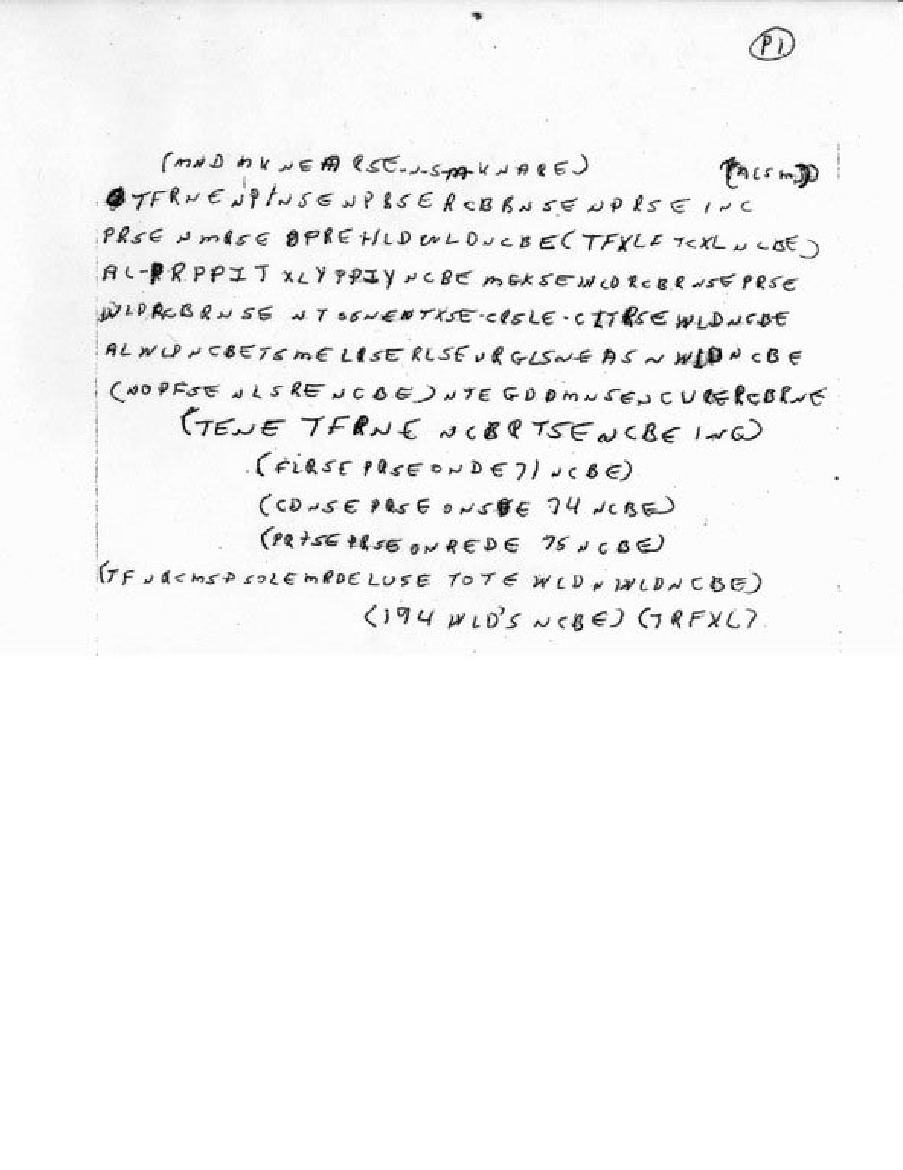 Click to enlarge Image