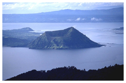 Click to enlarge Taal_2