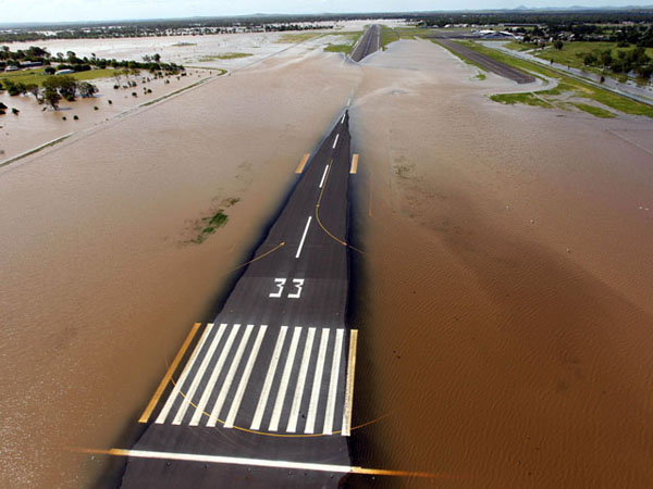 Click to enlarge thai floods