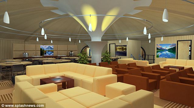 Click to enlarge Doomsday Bunker_3
