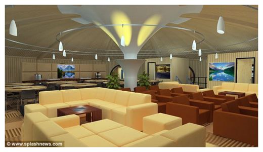 Click to enlarge Doomsday Bunker_3